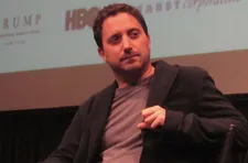 Jackie and Neruda director Pablo Larraín